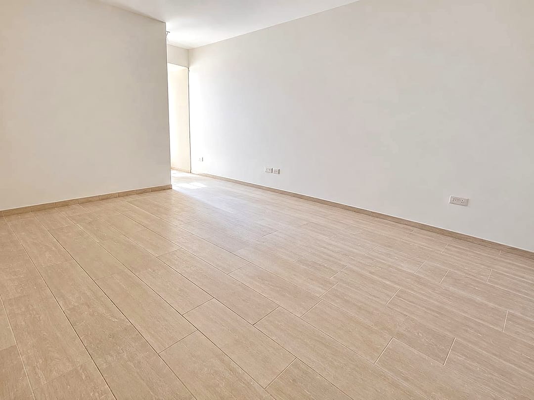 Apartment in Marsaskala - 2 beds — 3
