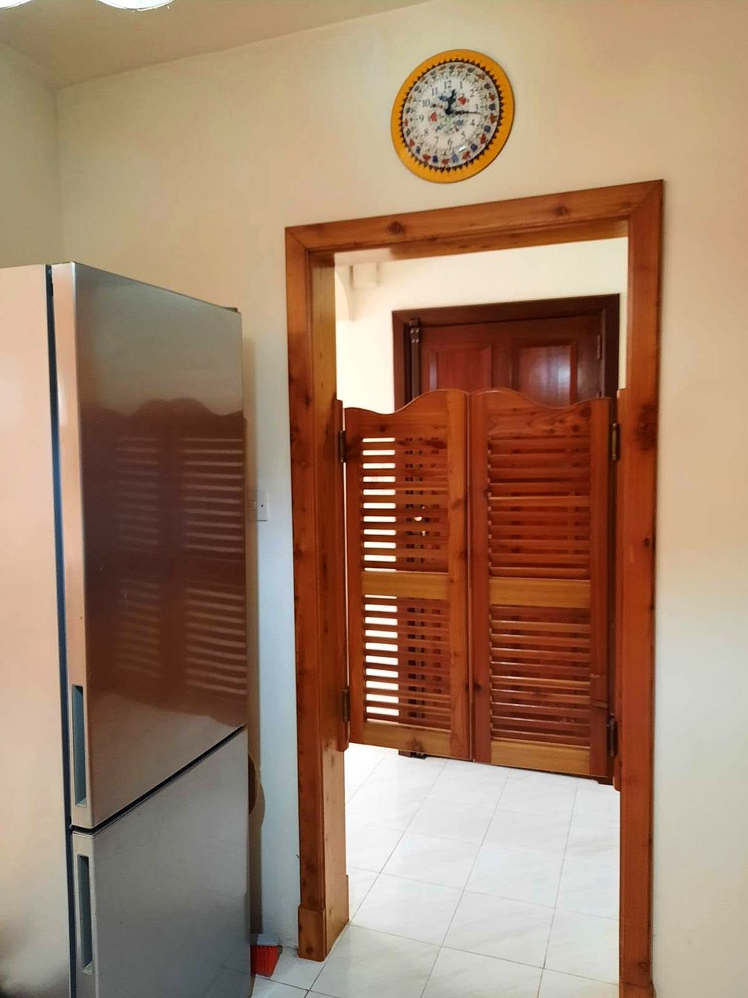 Apartment in St Paul's Bay - 3 beds, 2 baths — 5
