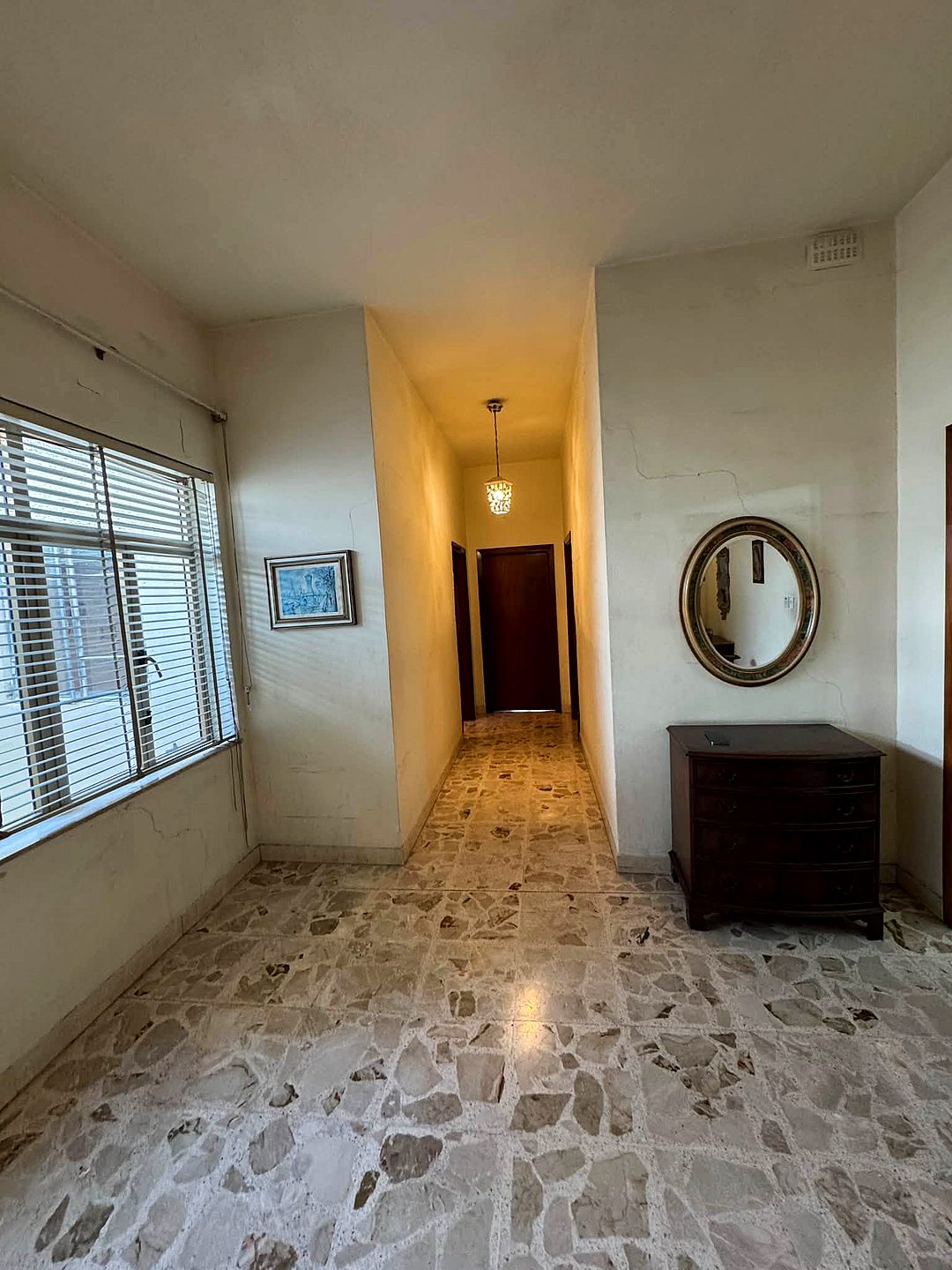 Room in Paola — 4