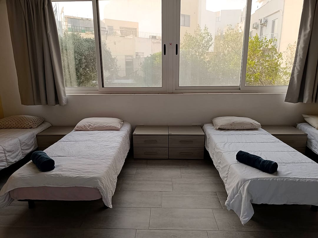 Room in Gzira — 5