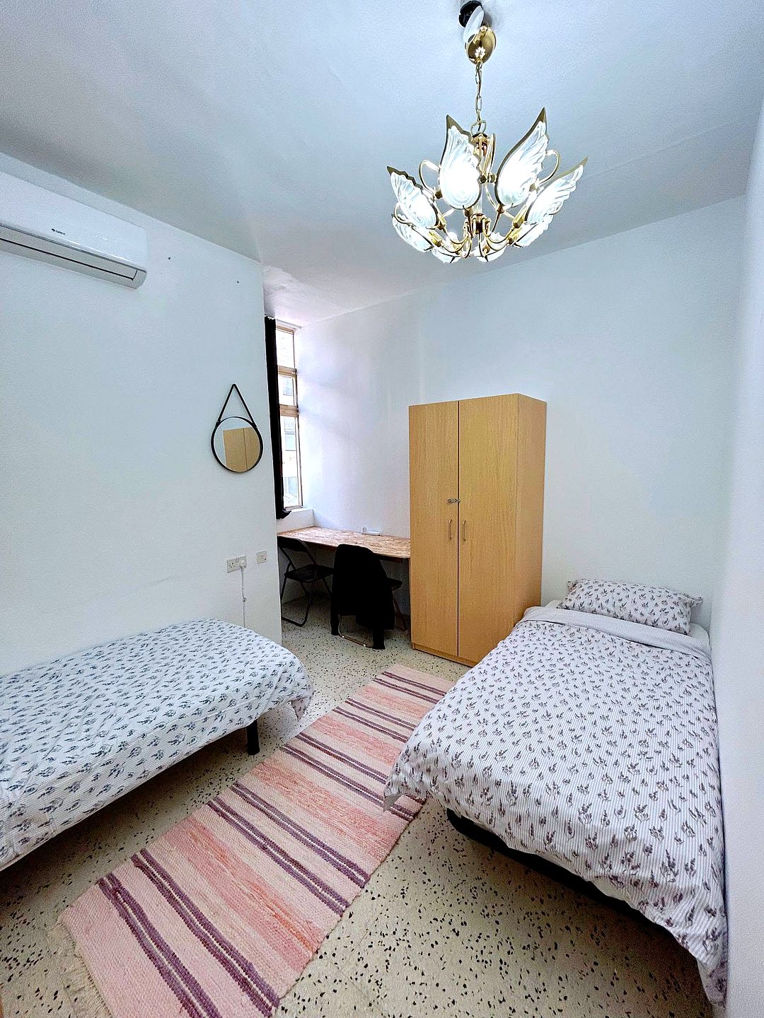 Room in Gzira — 1