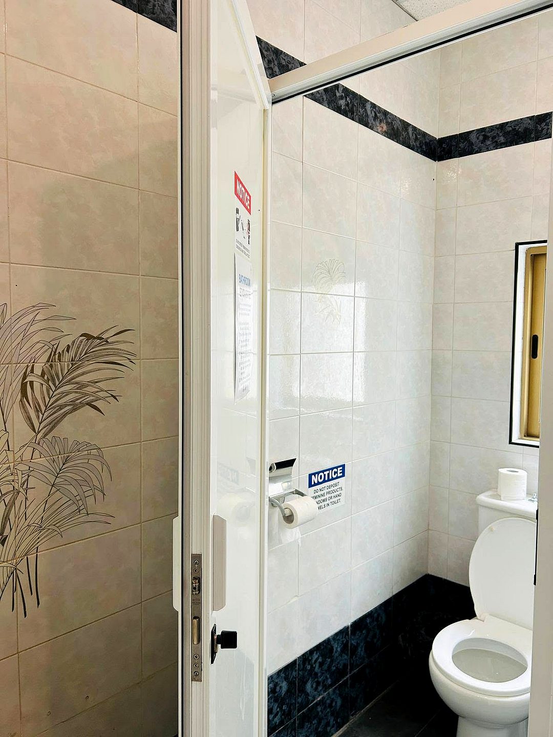 Room in Gzira — 4