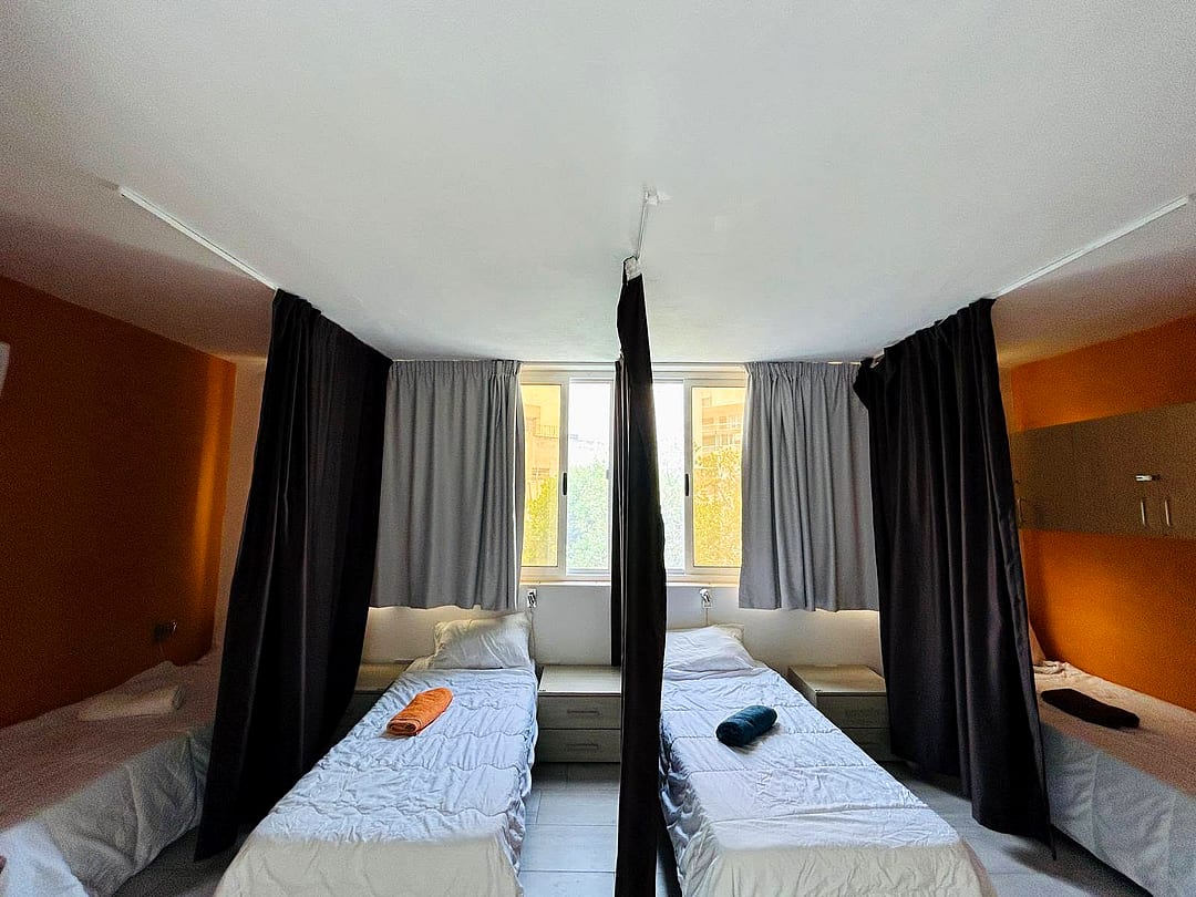 Room in Gzira — 2