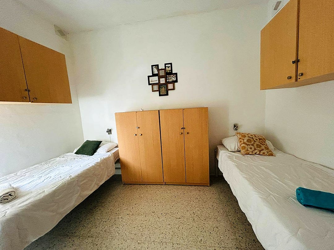 Room in Gzira — 3