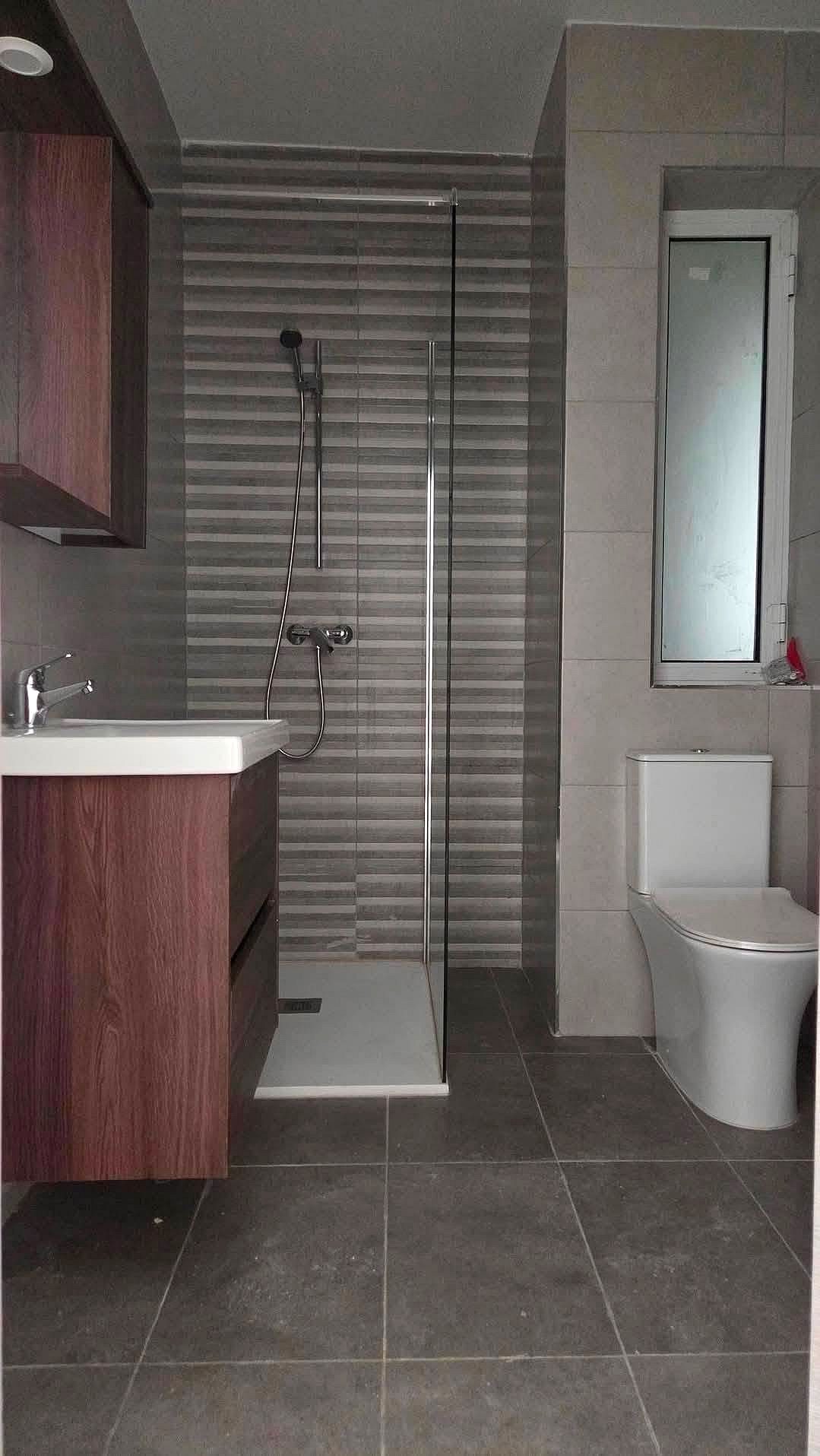 Apartment in Fgura - 2 beds, 2 baths — 2
