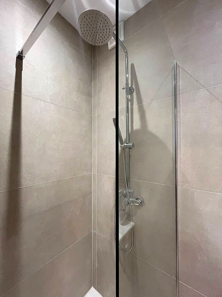 Apartment in Gzira - 2 beds — 5