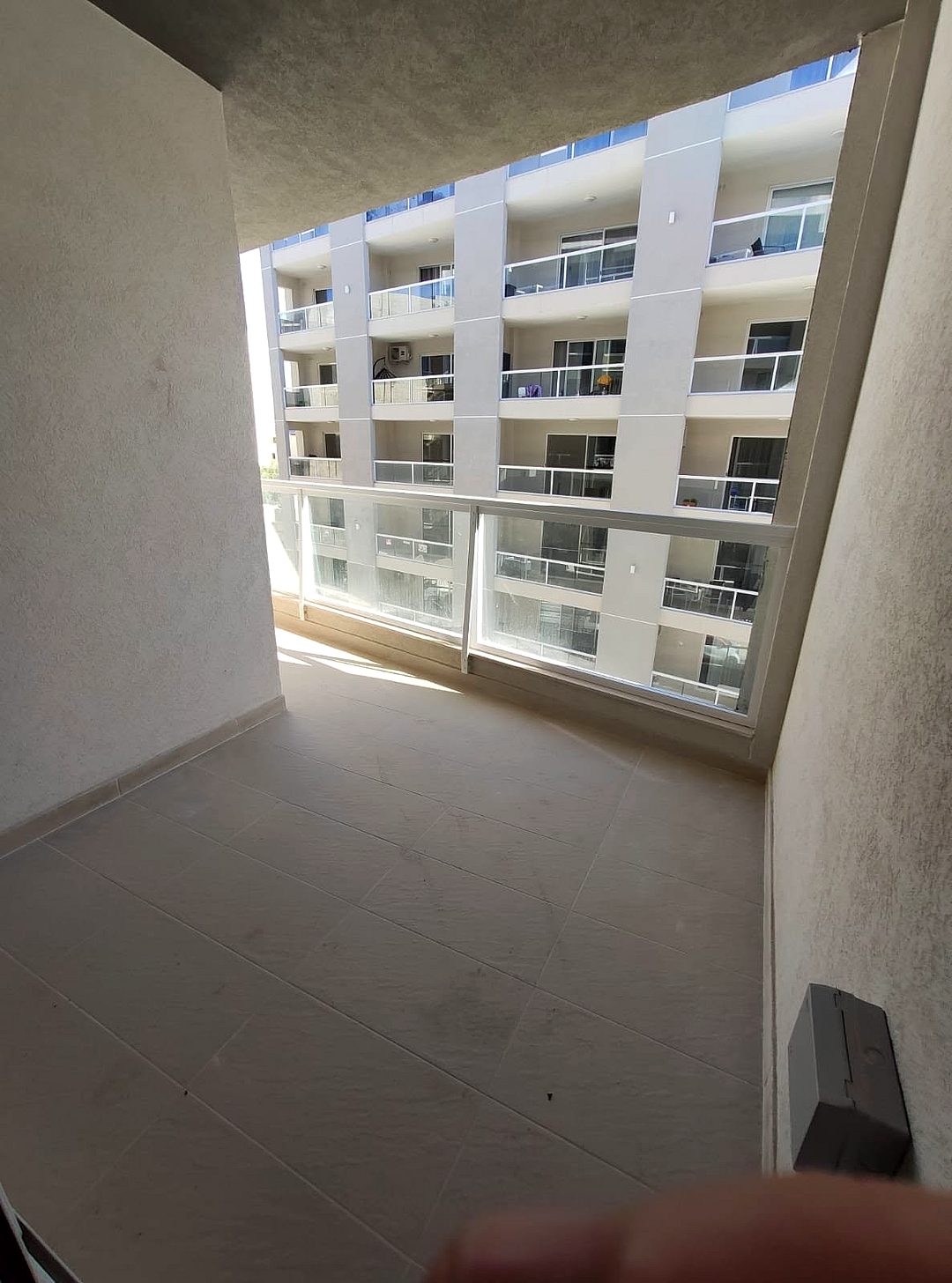 Apartment in Qawra - 3 beds — 4