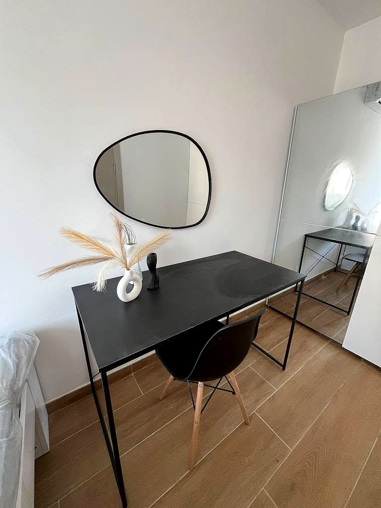 Apartment in Gzira - 1 bed — 2