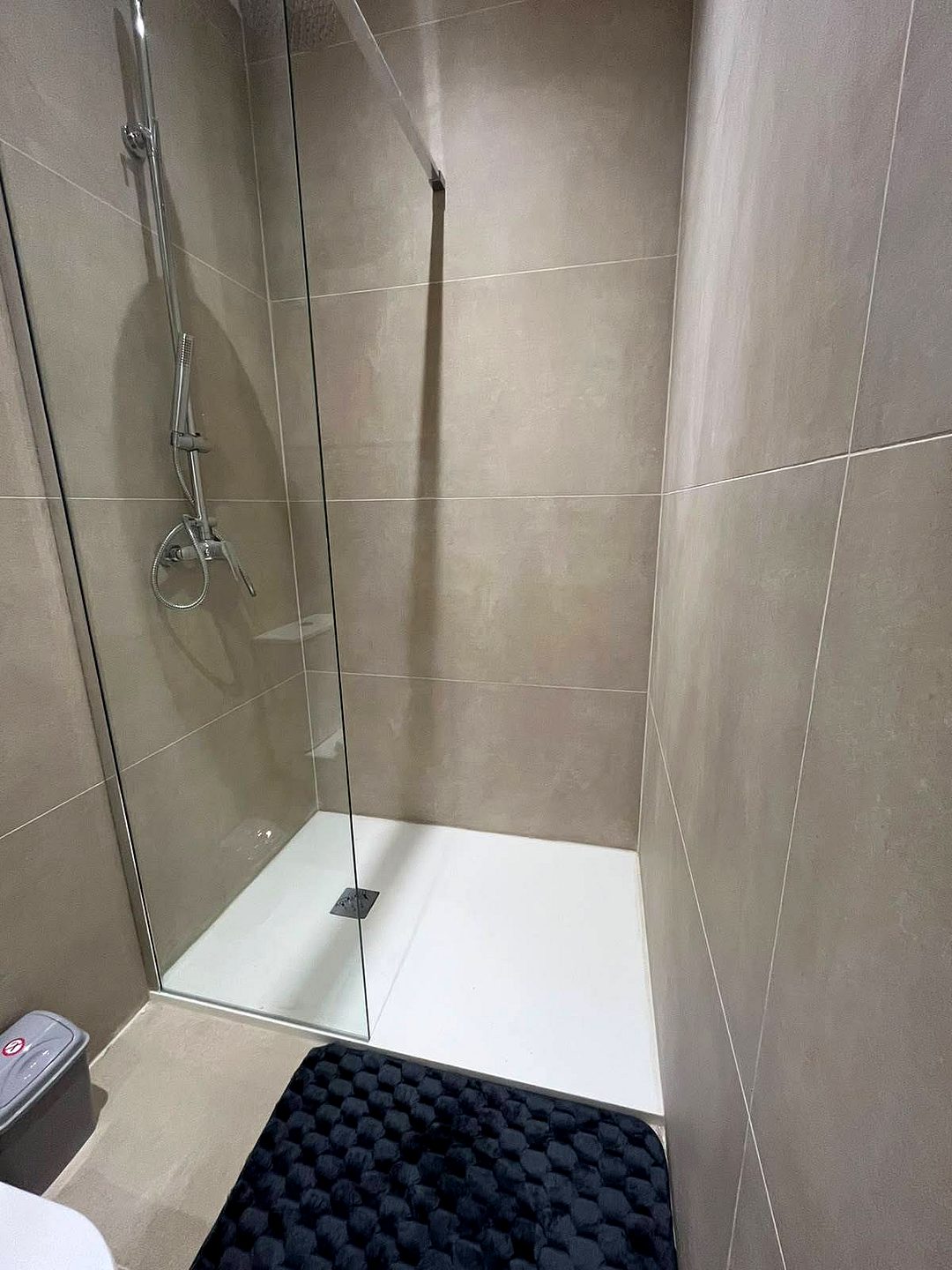 Apartment in Gzira - 1 bed — 4