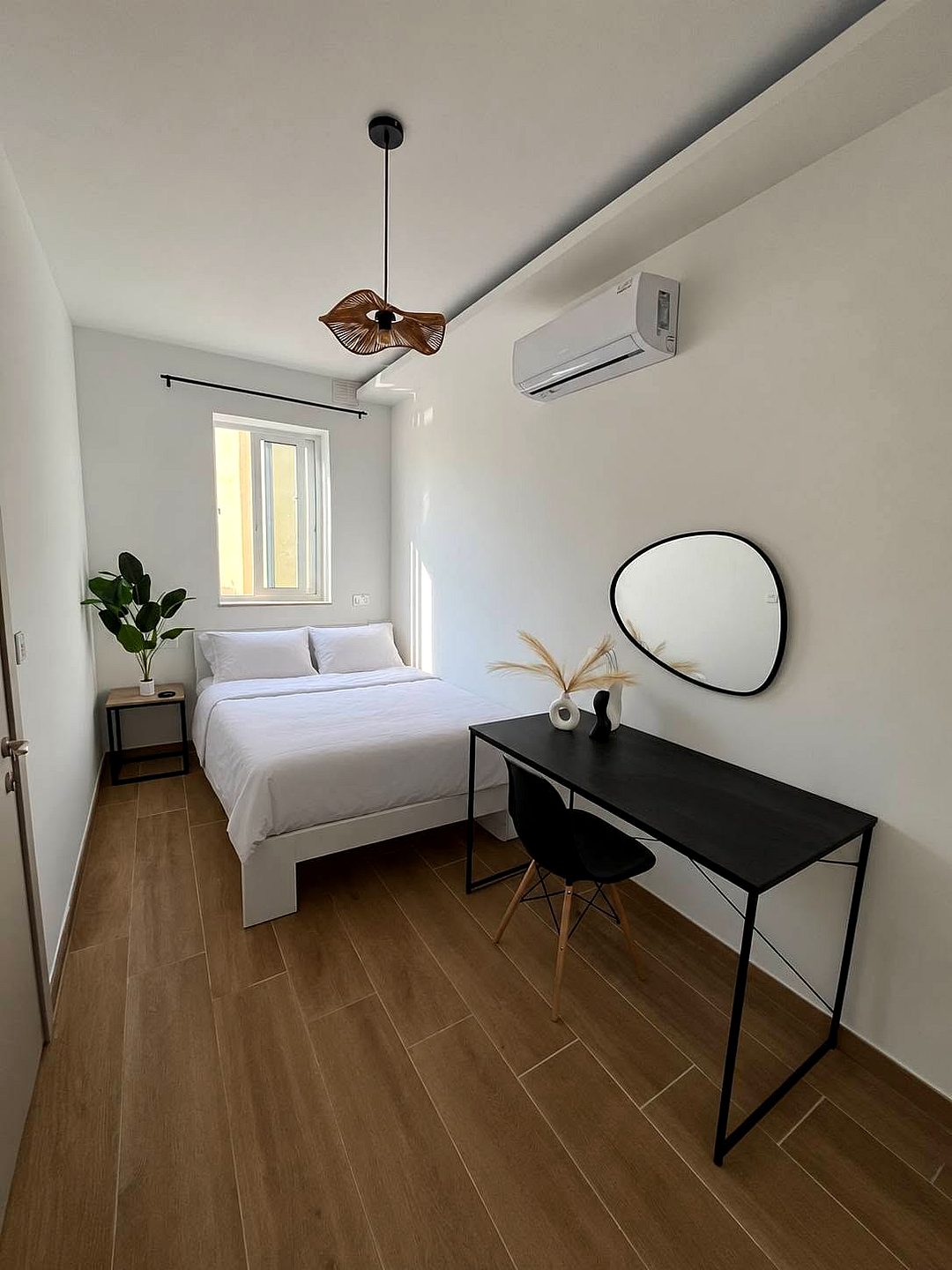 Apartment in Gzira - 1 bed — 1