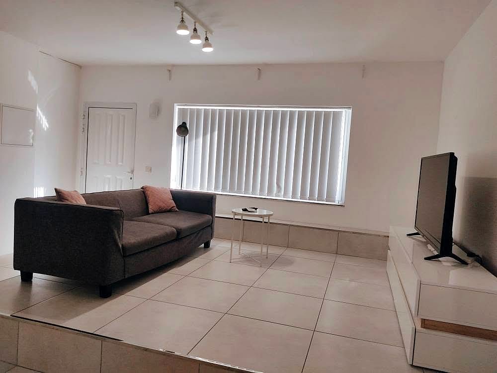Apartment in Birkirkara - 2 baths — 1