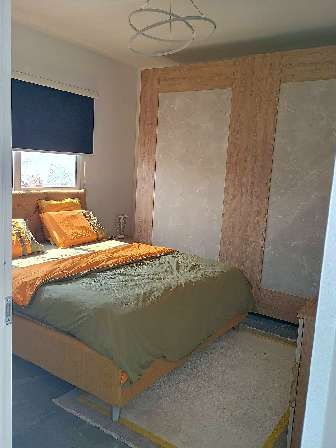 Penthouse in Santa Venera — 4