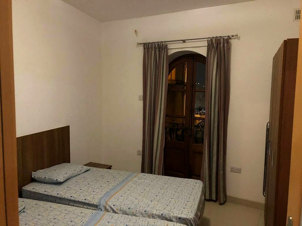 Apartment in Birkirkara - 3 beds, 2 baths — 3