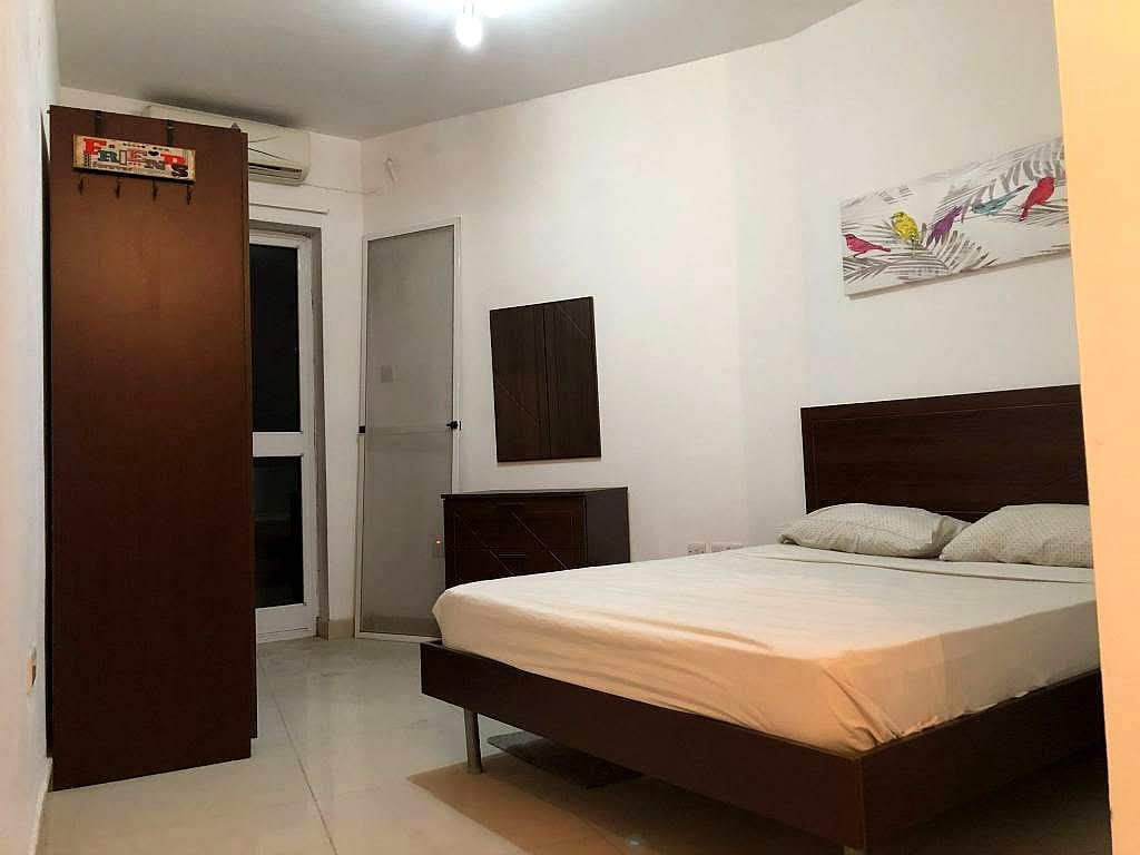 Apartment in Birkirkara - 3 beds, 2 baths — 2