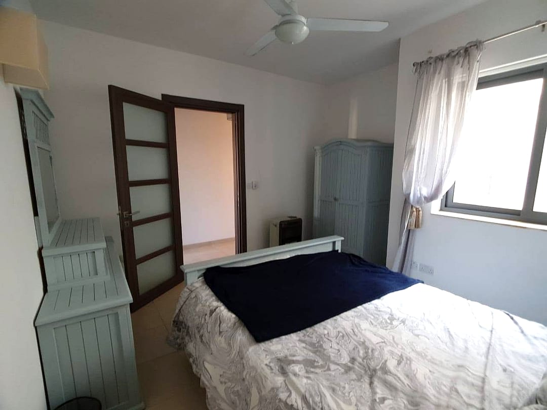 Apartment in Swieqi - 3 beds — 2