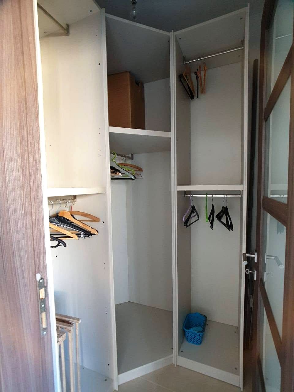 Apartment in Swieqi - 3 beds — 3