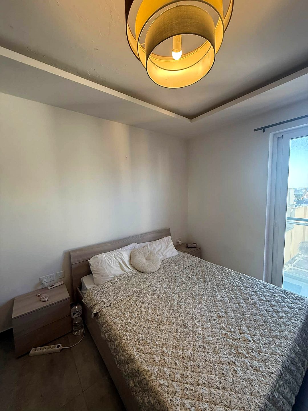 Duplex in Mellieha — 5