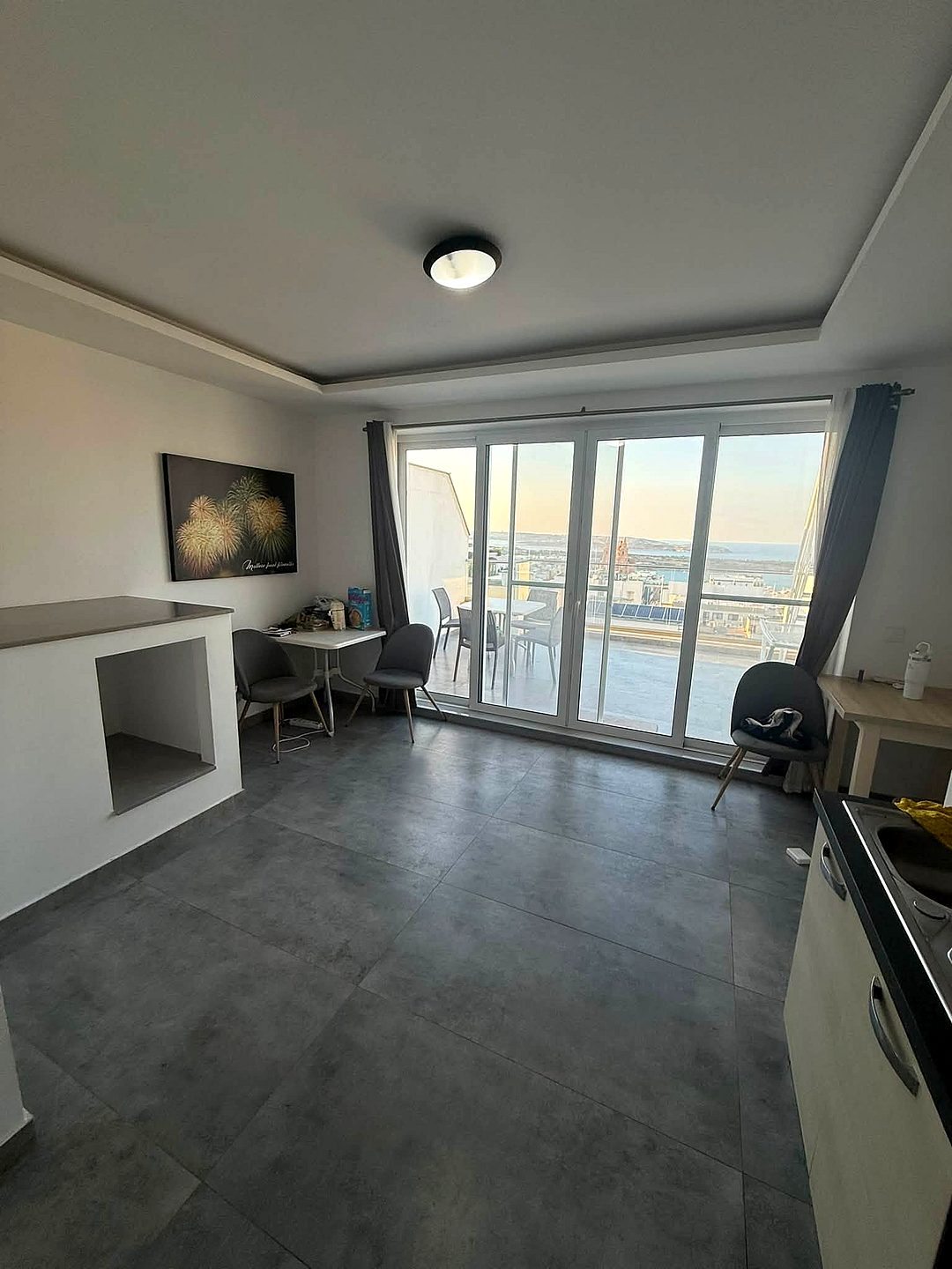 Duplex in Mellieha — 3