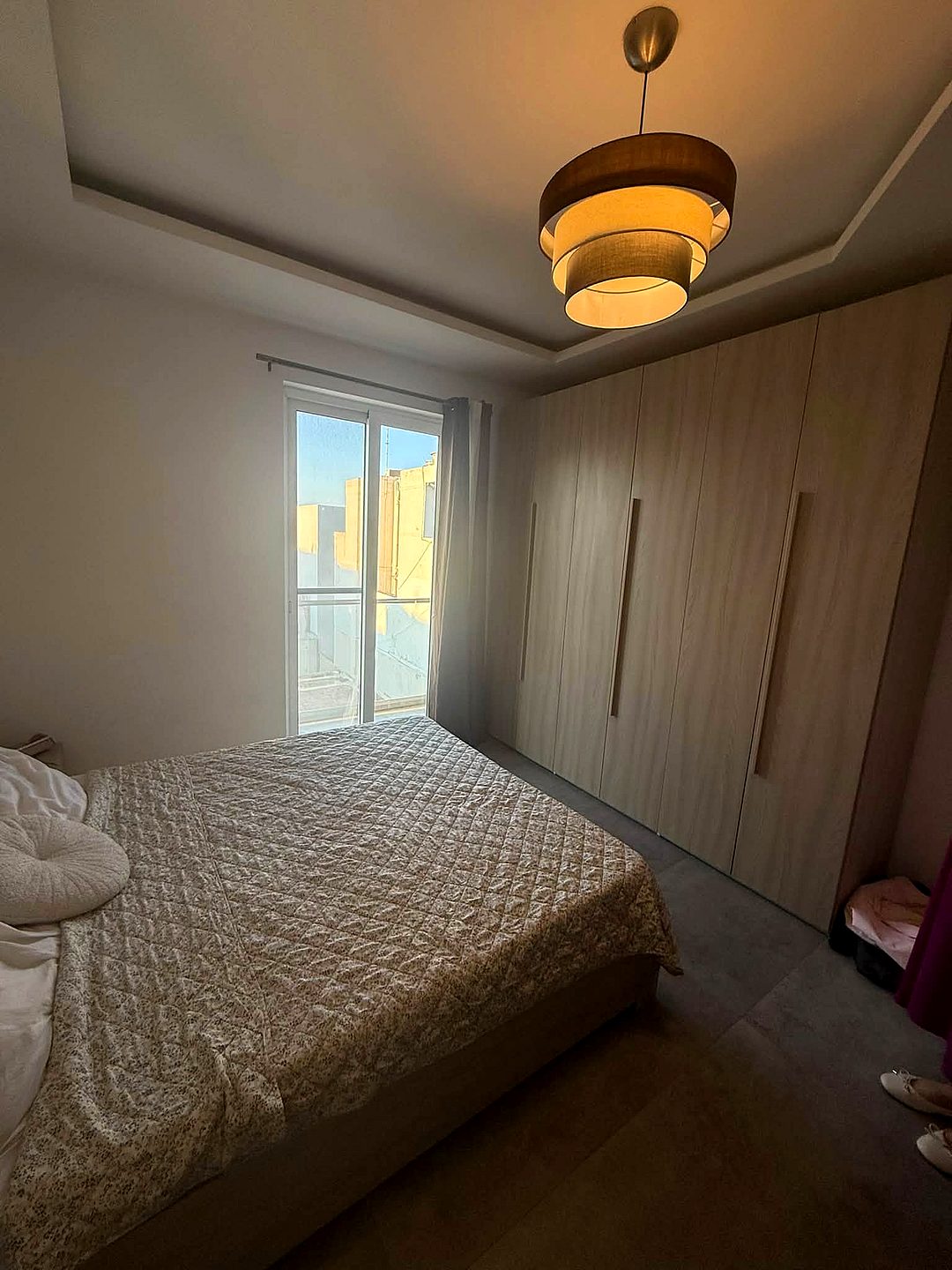 Duplex in Mellieha — 4