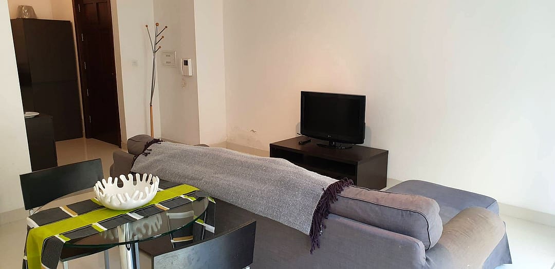 Apartment in Sliema — 4