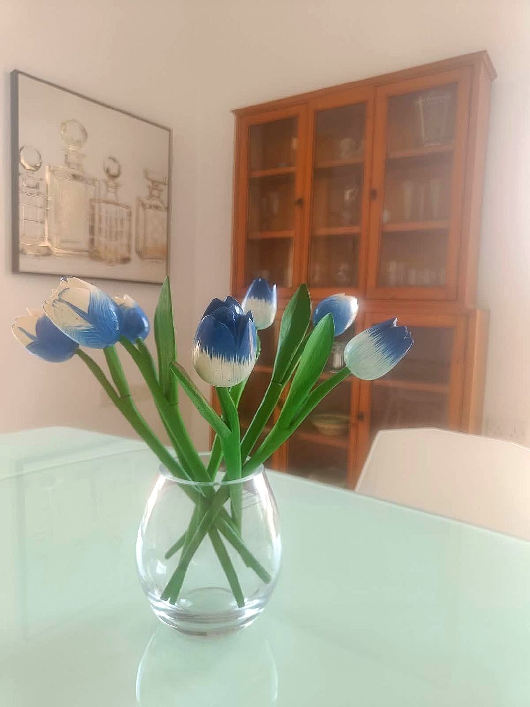 Apartment in St Julian's - 1 bed — 3
