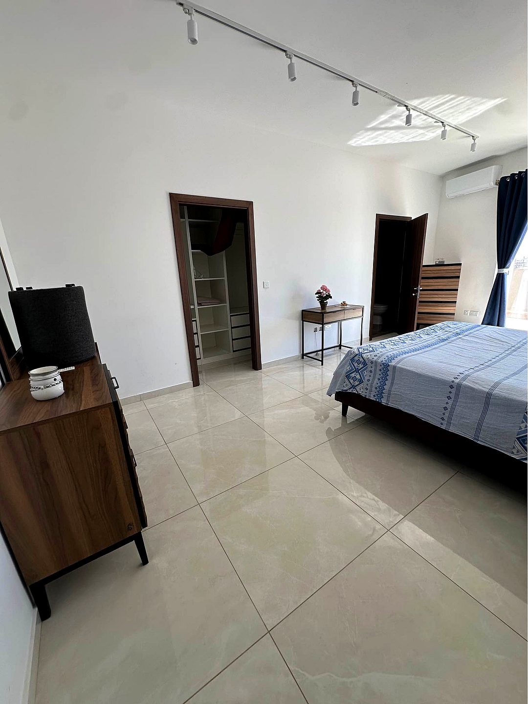 Penthouse in Zebbug - 3 beds, 3 baths — 5
