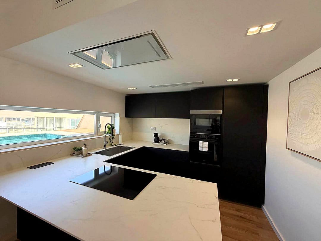 Apartment in Gzira — 3