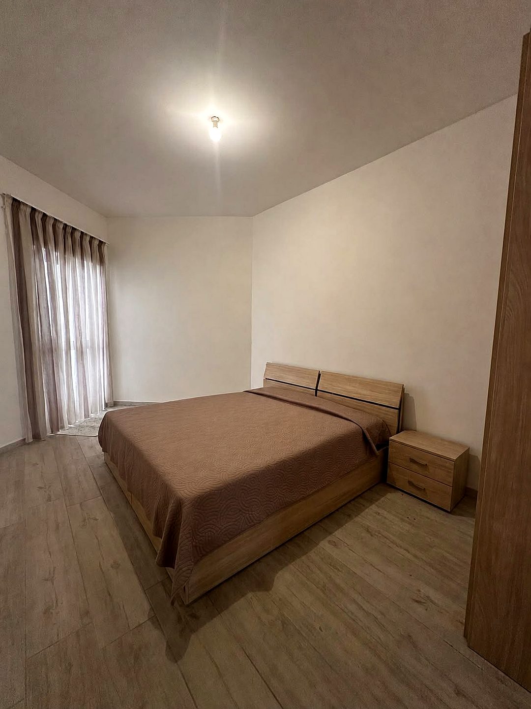 Maisonette in Mellieha - 3 beds, 2 baths — 5
