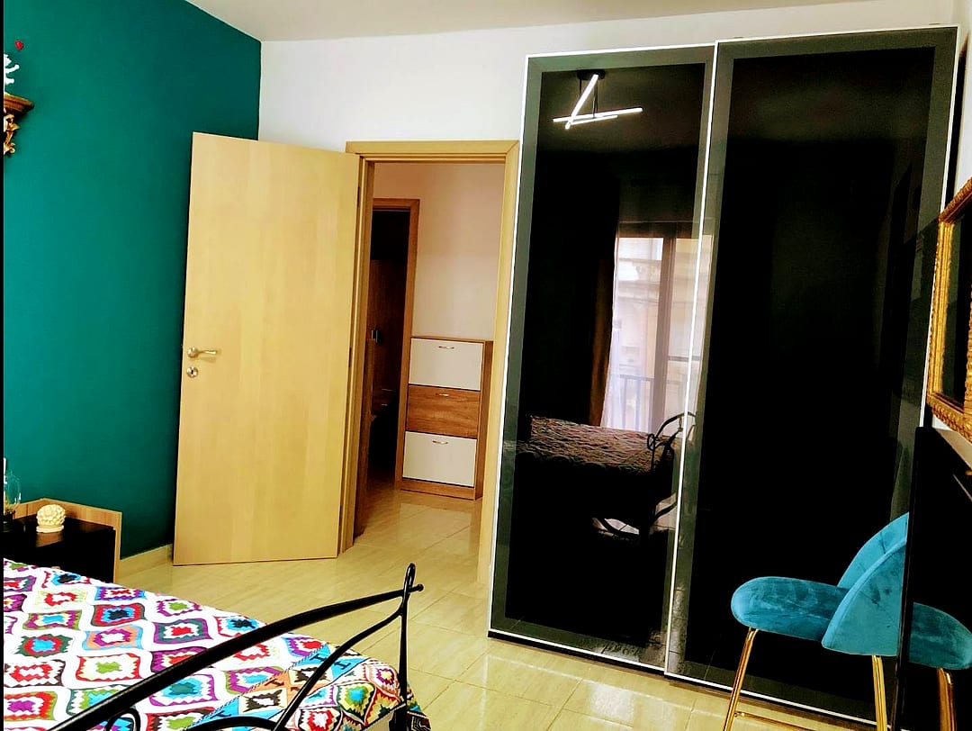Apartment in Pembroke — 2
