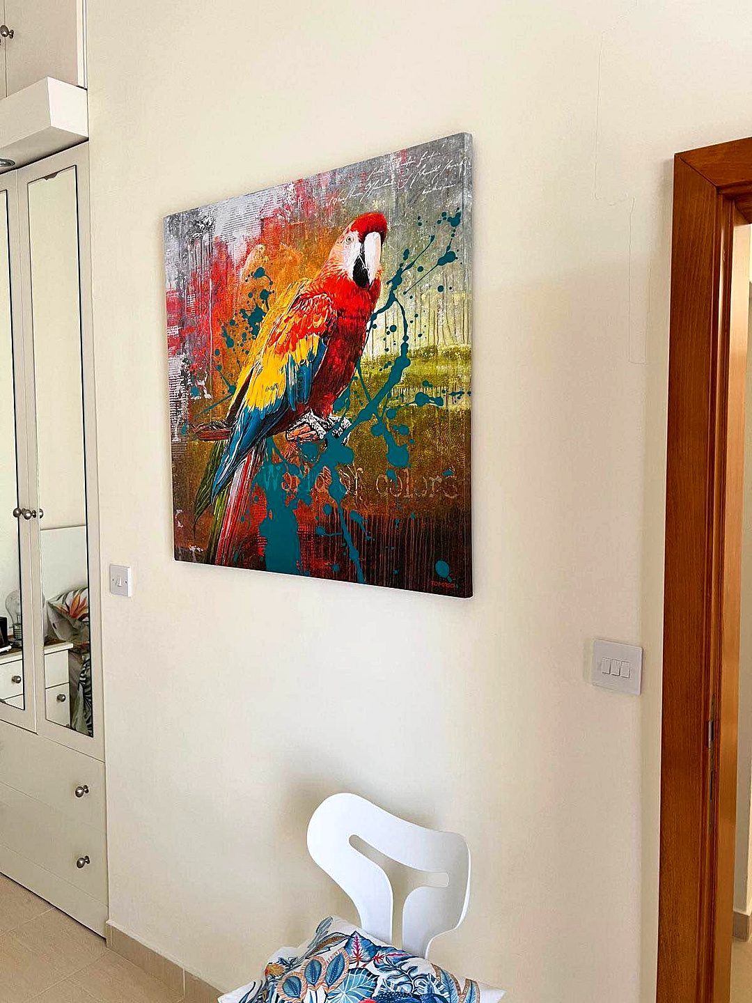 House in Mosta - 4 beds, 4 baths — 3