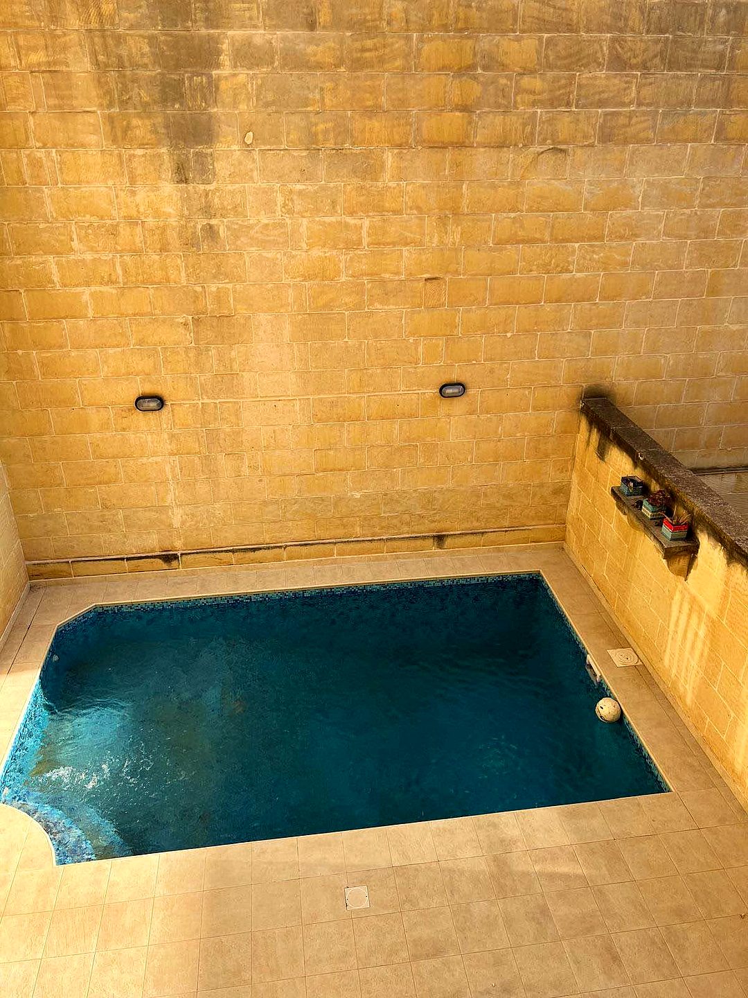 House in Mosta - 4 beds, 4 baths — 5