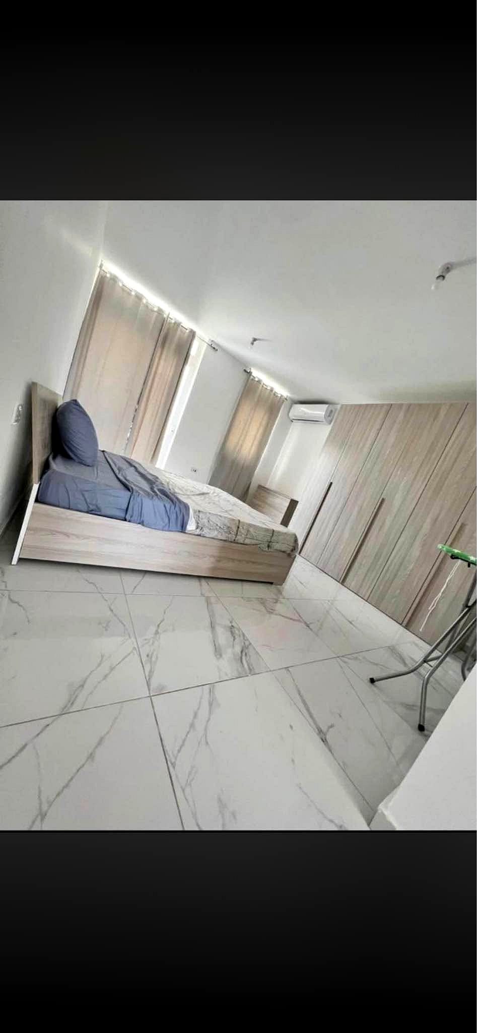 Penthouse in Pieta — 4
