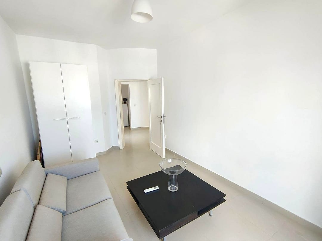 Penthouse in Attard - 3 beds, 2 baths — 3