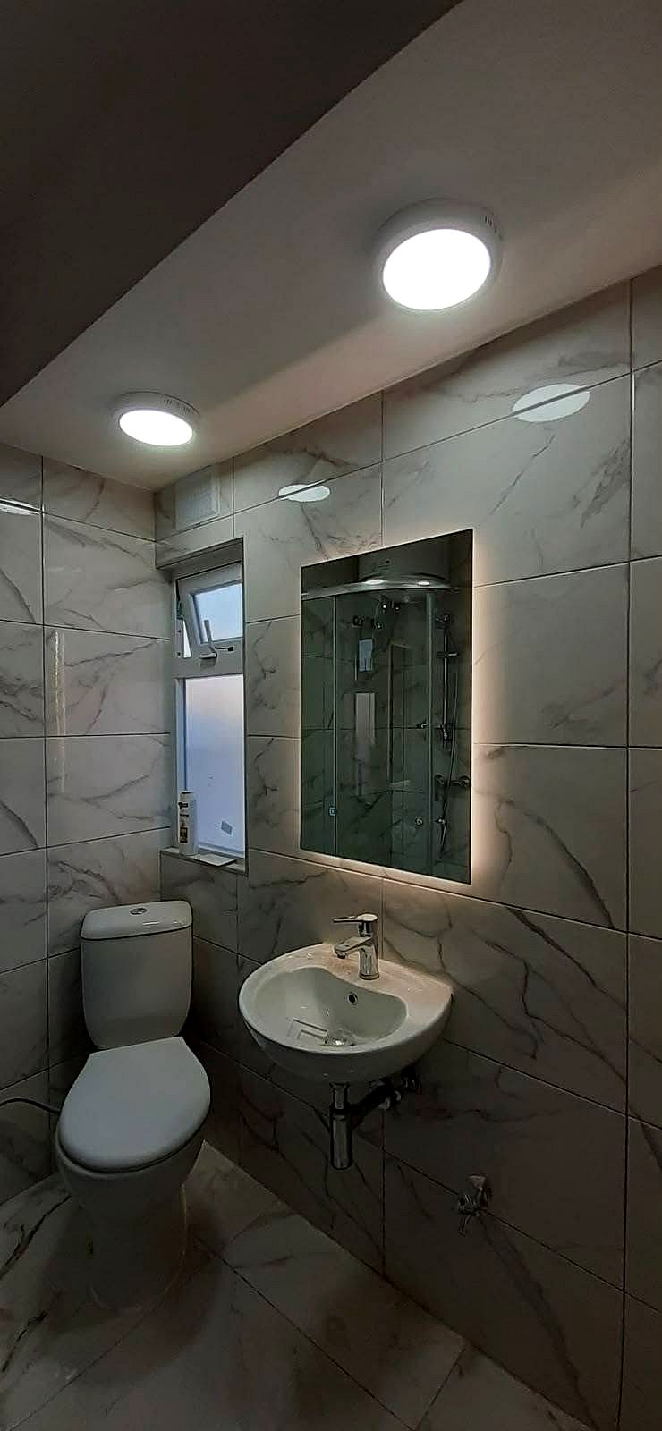 Penthouse in Mosta - 1 bed — 4