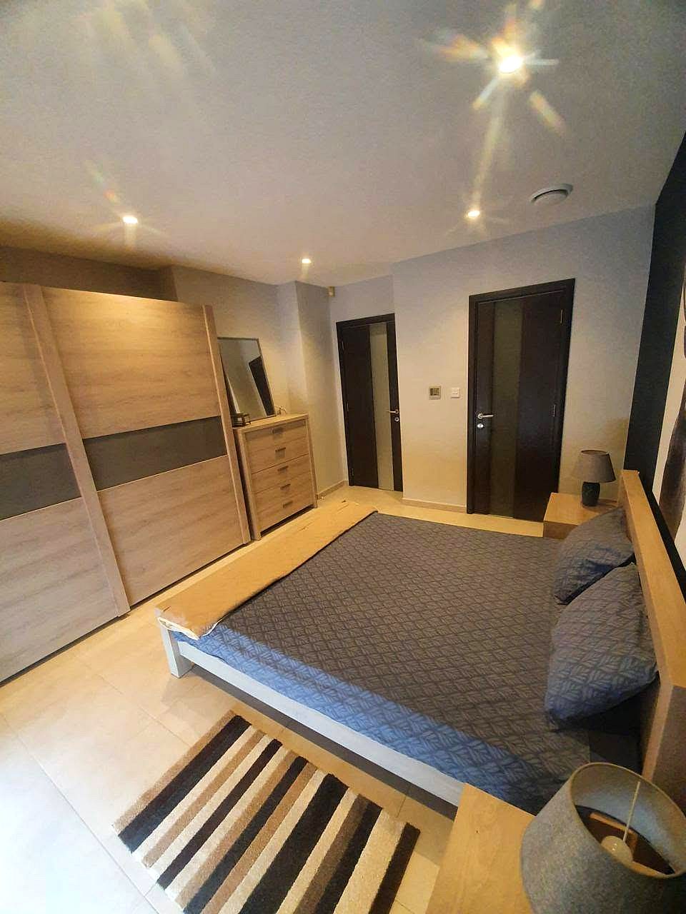 Apartment in Swieqi - 2 beds, 2 baths — 5