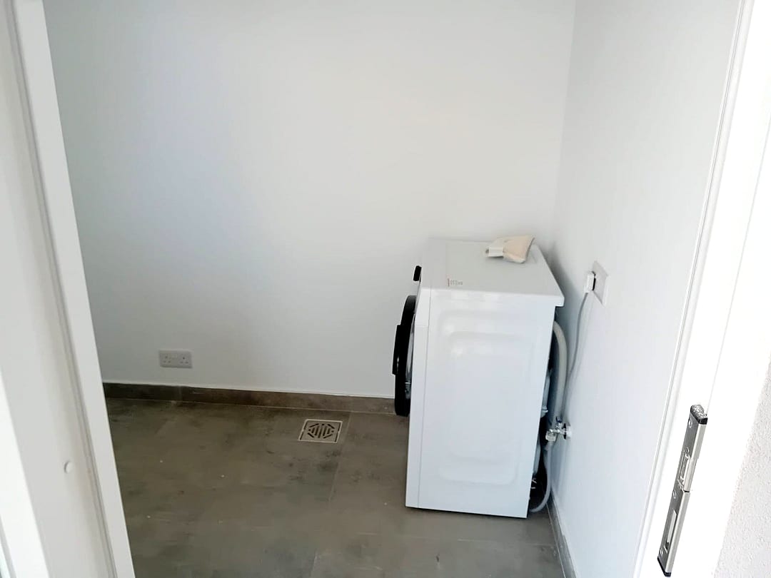 Apartment in Mosta - 2 baths — 1