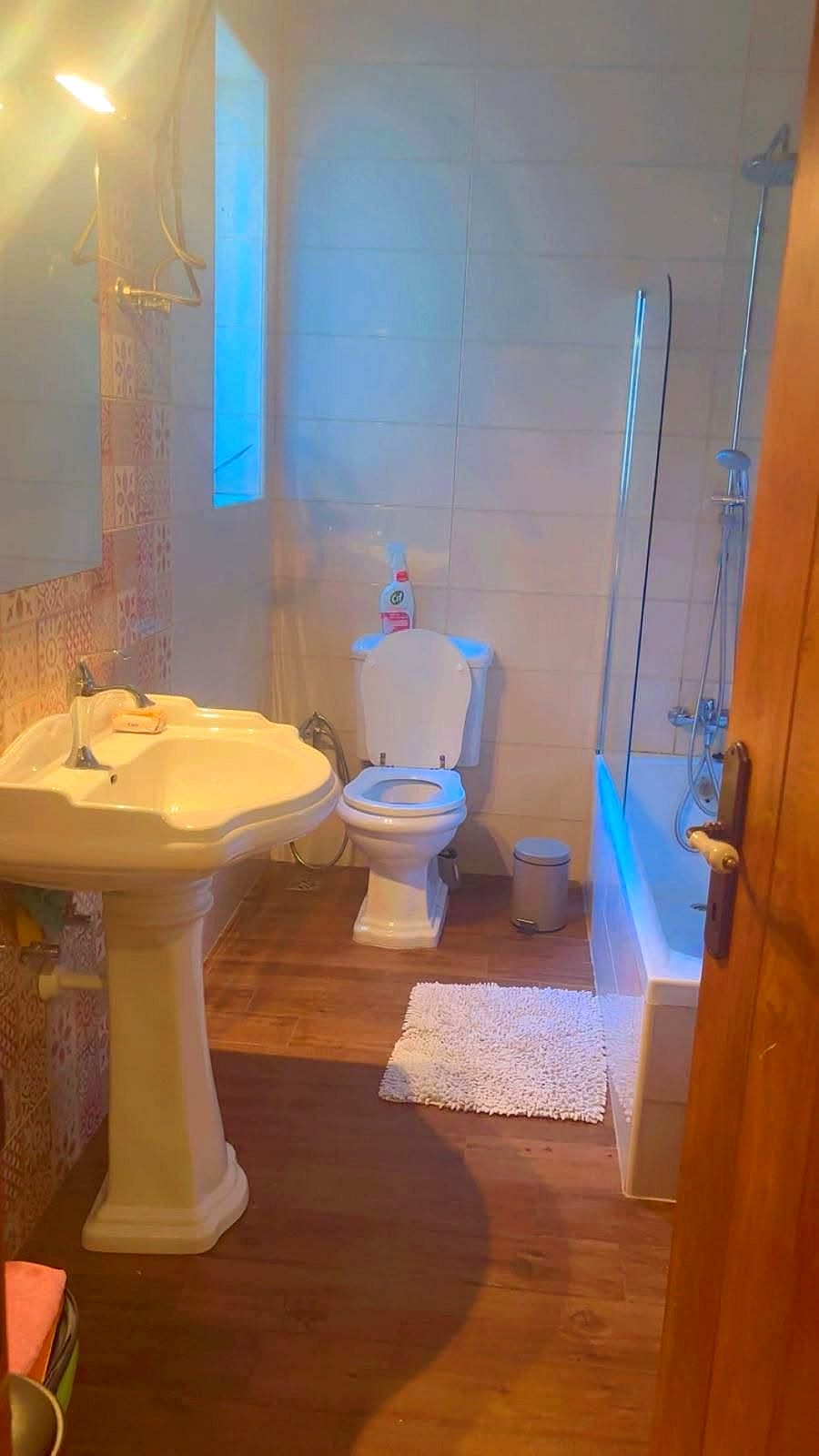 Apartment in Swieqi — 1
