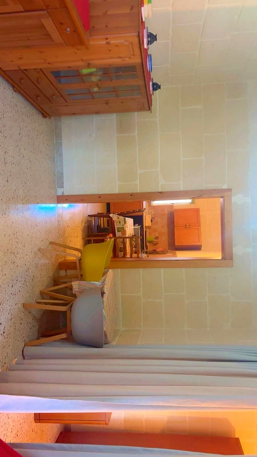 Apartment in San Gwann — 1
