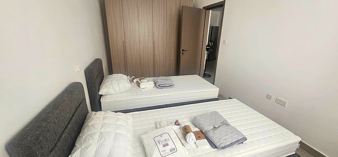 Room in Iklin — 3