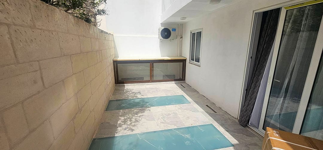 Room in Iklin — 4