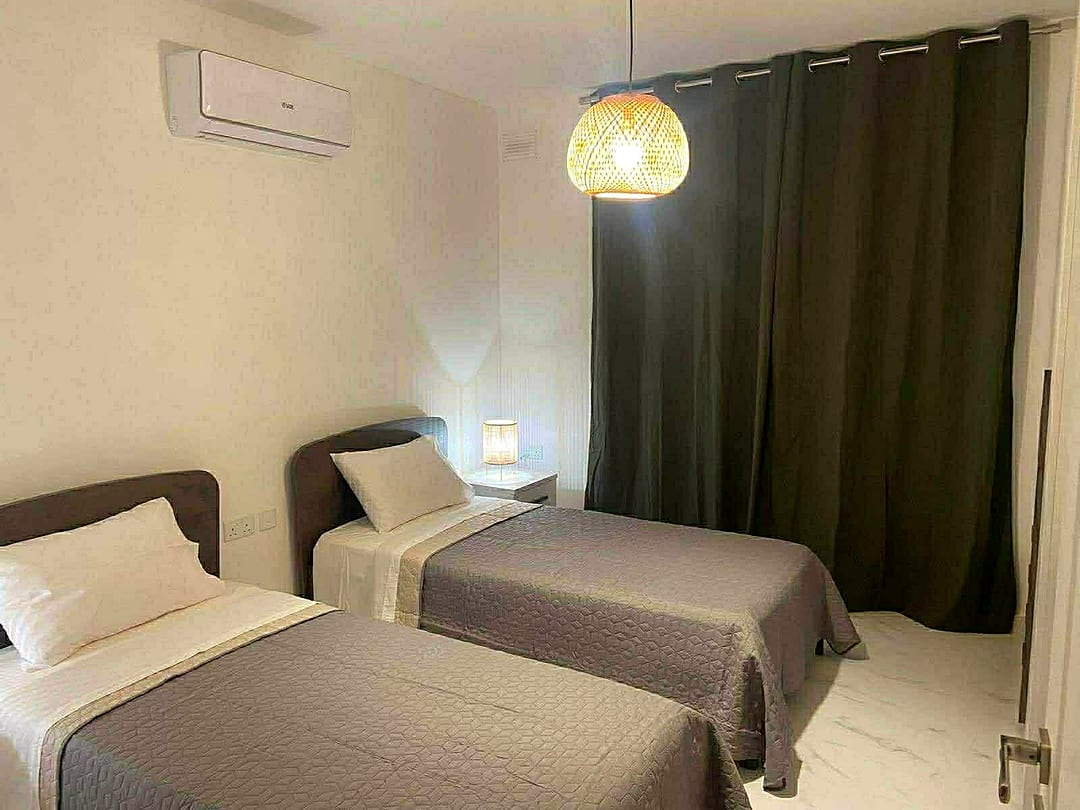 Apartment in Mellieha — 5