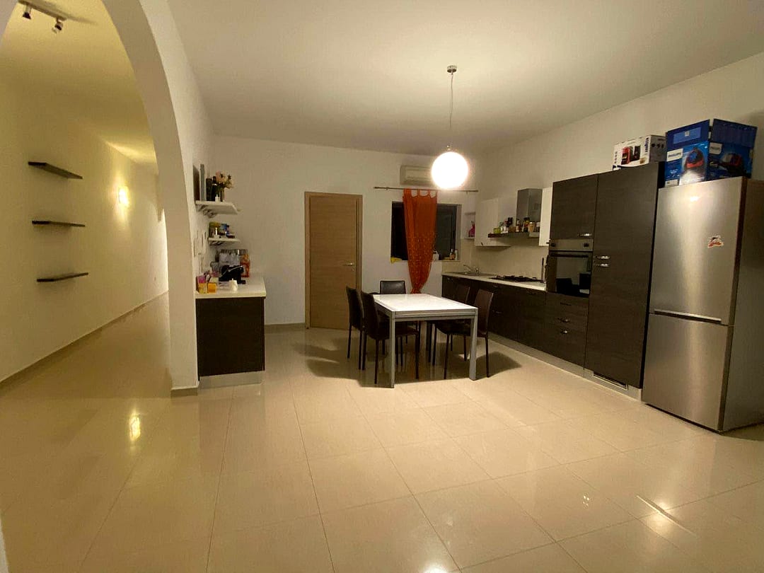 Room in St Julian's — 5