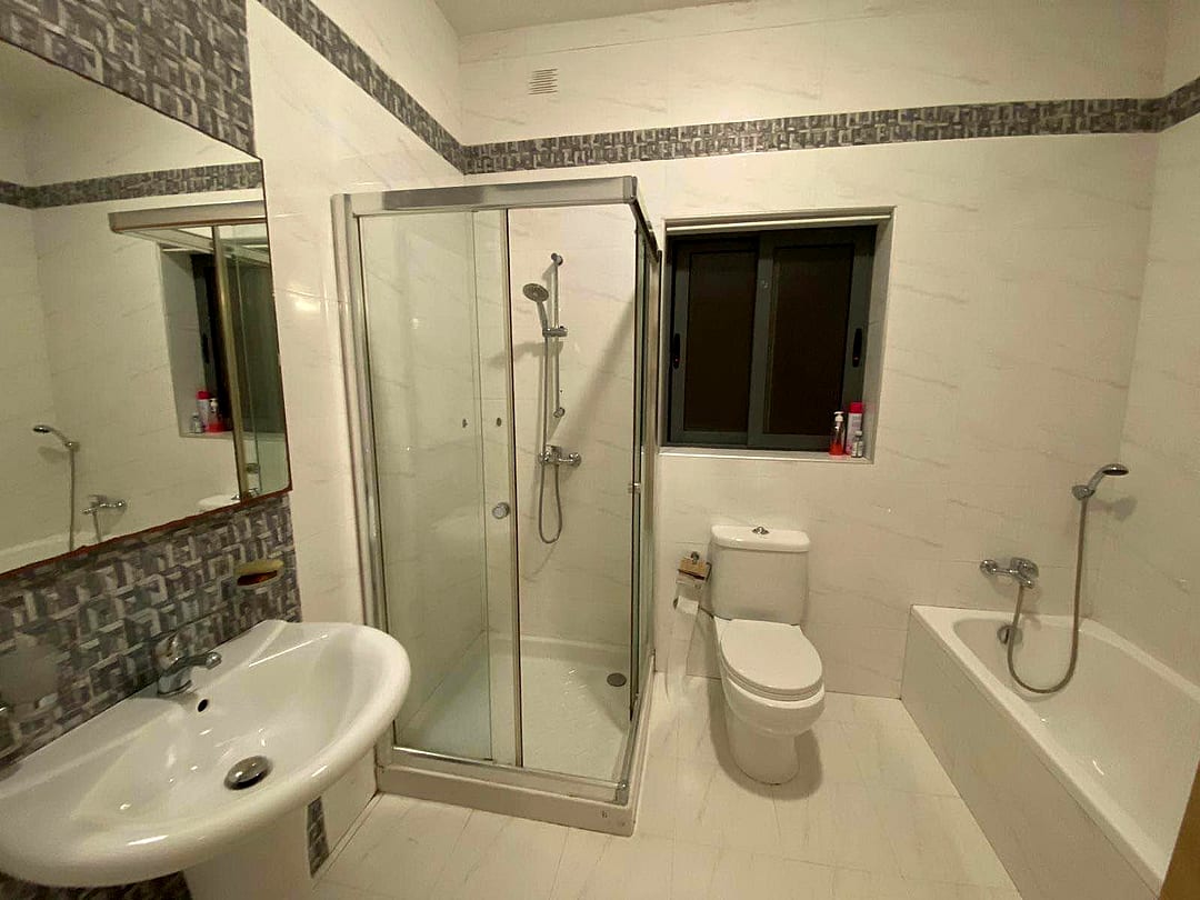 Room in St Julian's — 3
