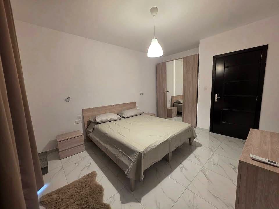 Apartment in Mosta — 3