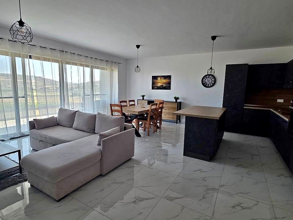 Apartment in Mosta — 1
