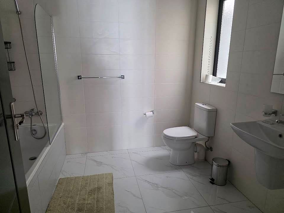 Apartment in Mosta — 2