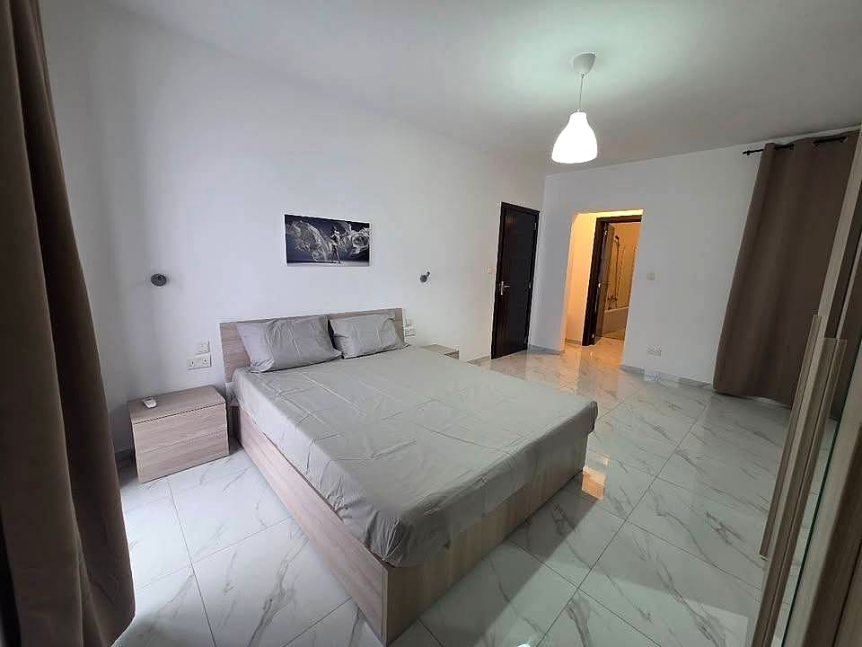 Apartment in Mosta — 4