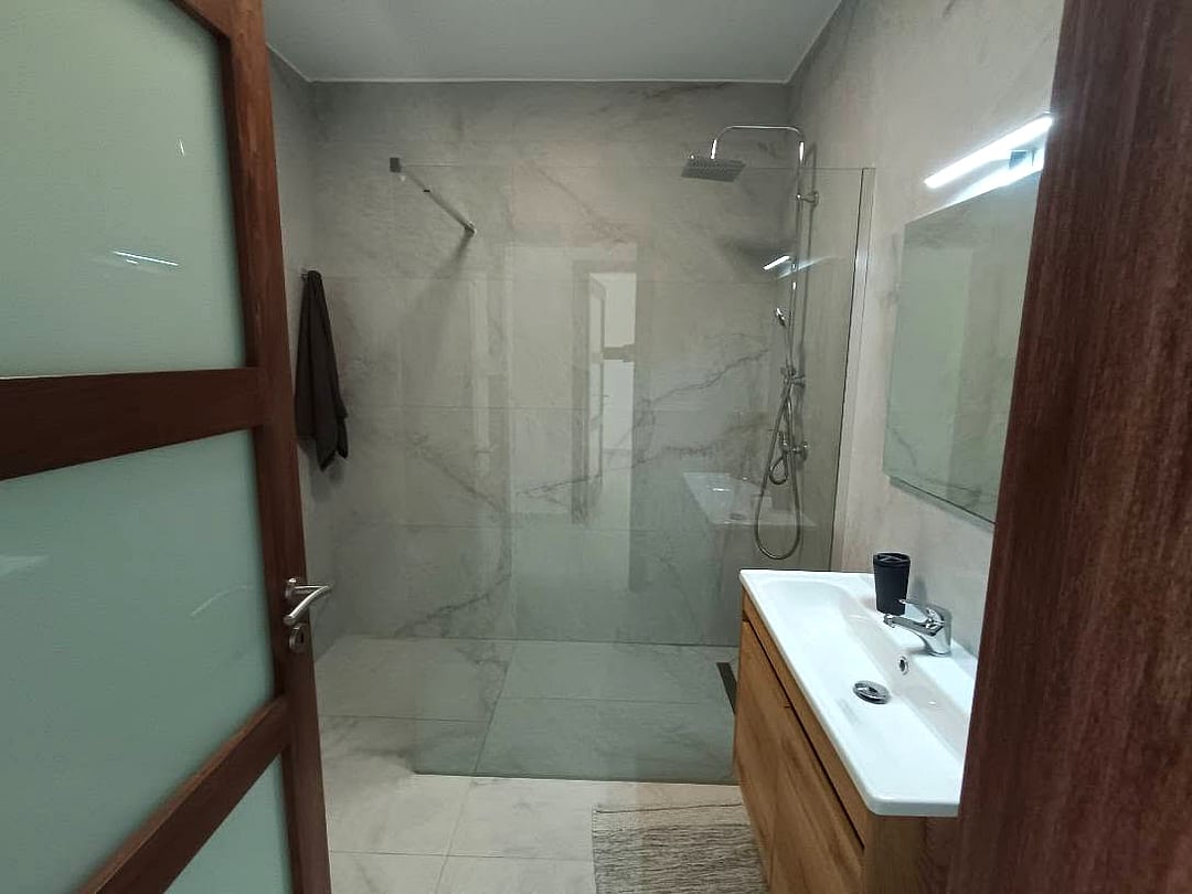 Apartment in Mosta — 5