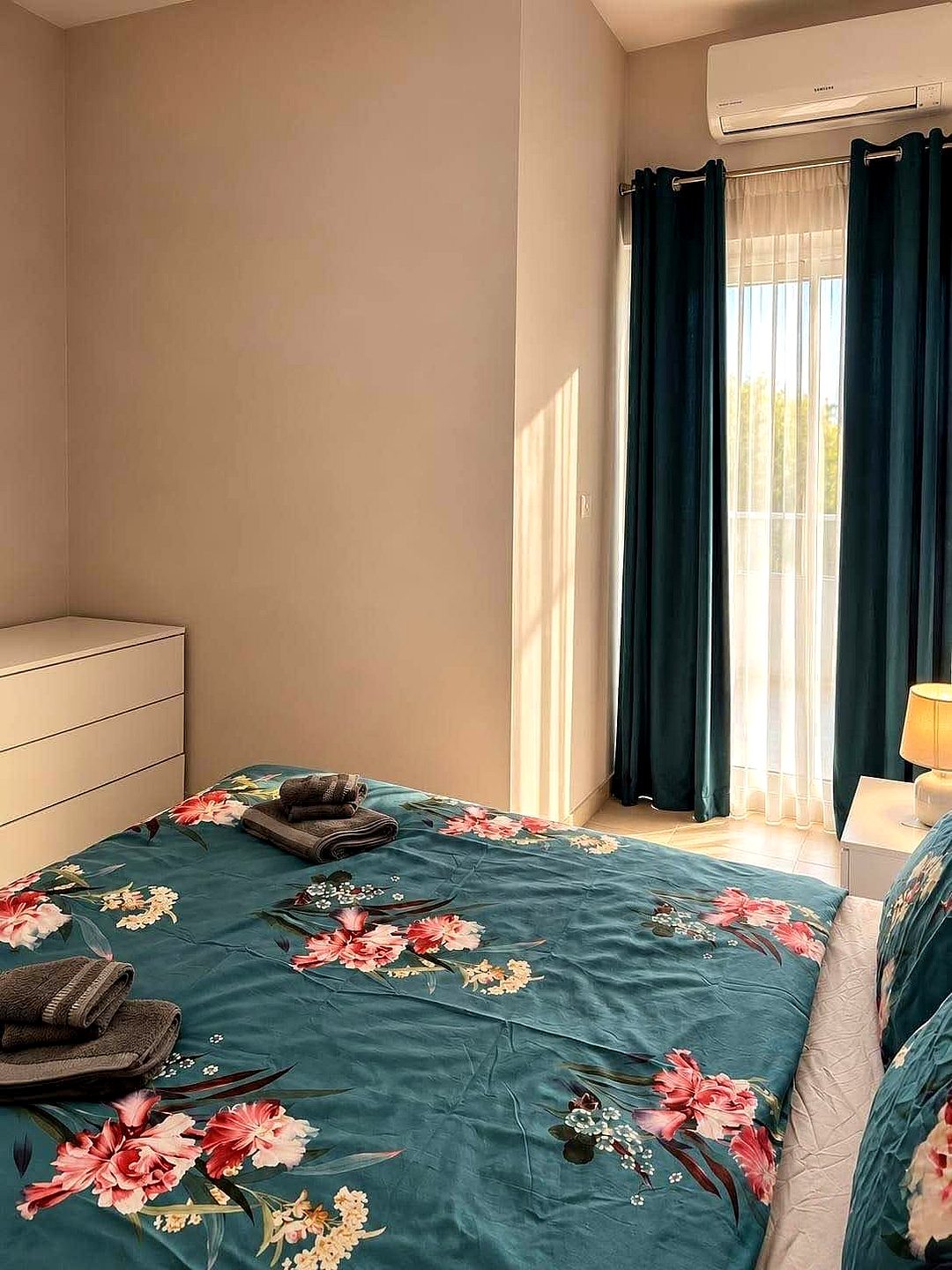 Apartment in Sliema — 5