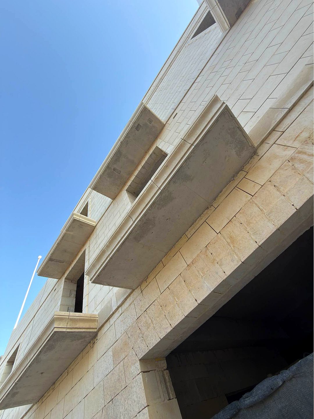 Apartment in Paola — 1